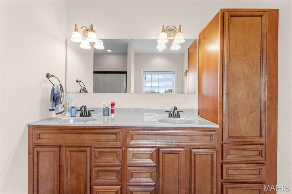 5230 Westmeyer Road Farmington, MO 63640 - Photo 41 of 67