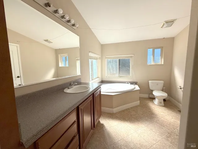 $245,000 | 6060 Wilder Ridge Road, Garberville, CA 95542