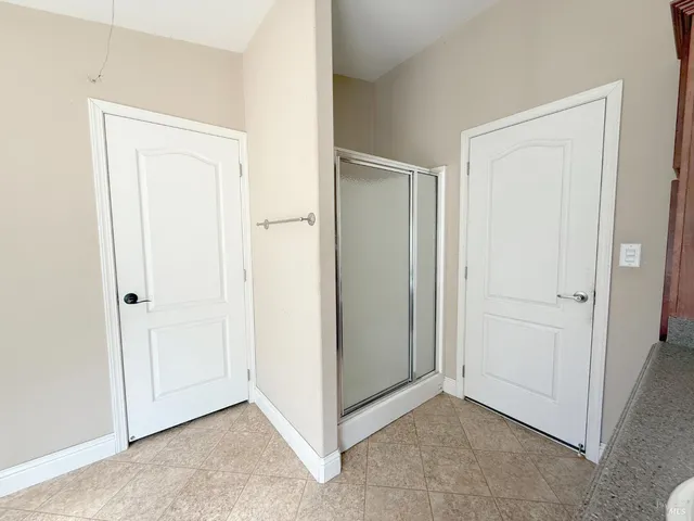 $245,000 | 6060 Wilder Ridge Road, Garberville, CA 95542