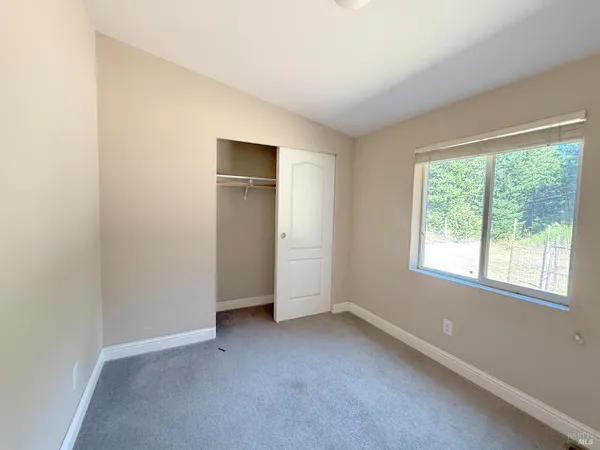 $170,000 | 6060 Wilder Ridge Road, Garberville, CA 95542