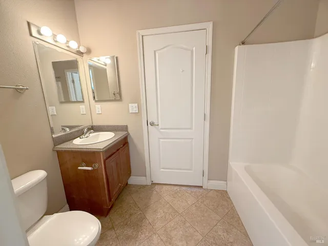 $245,000 | 6060 Wilder Ridge Road, Garberville, CA 95542