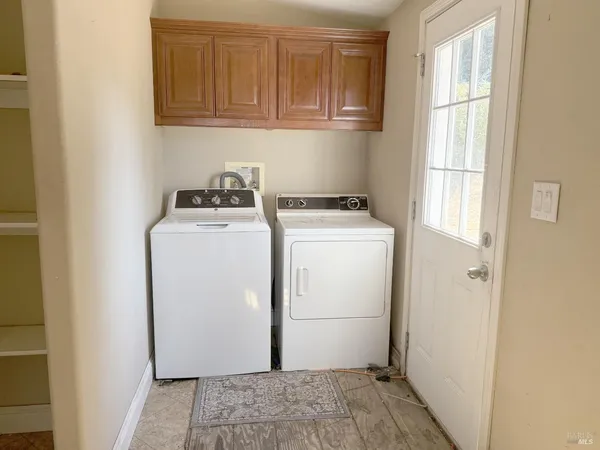 $170,000 | 6060 Wilder Ridge Road, Garberville, CA 95542