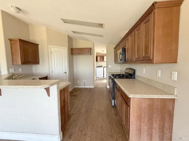 $245,000 | 6060 Wilder Ridge Road, Garberville, CA 95542