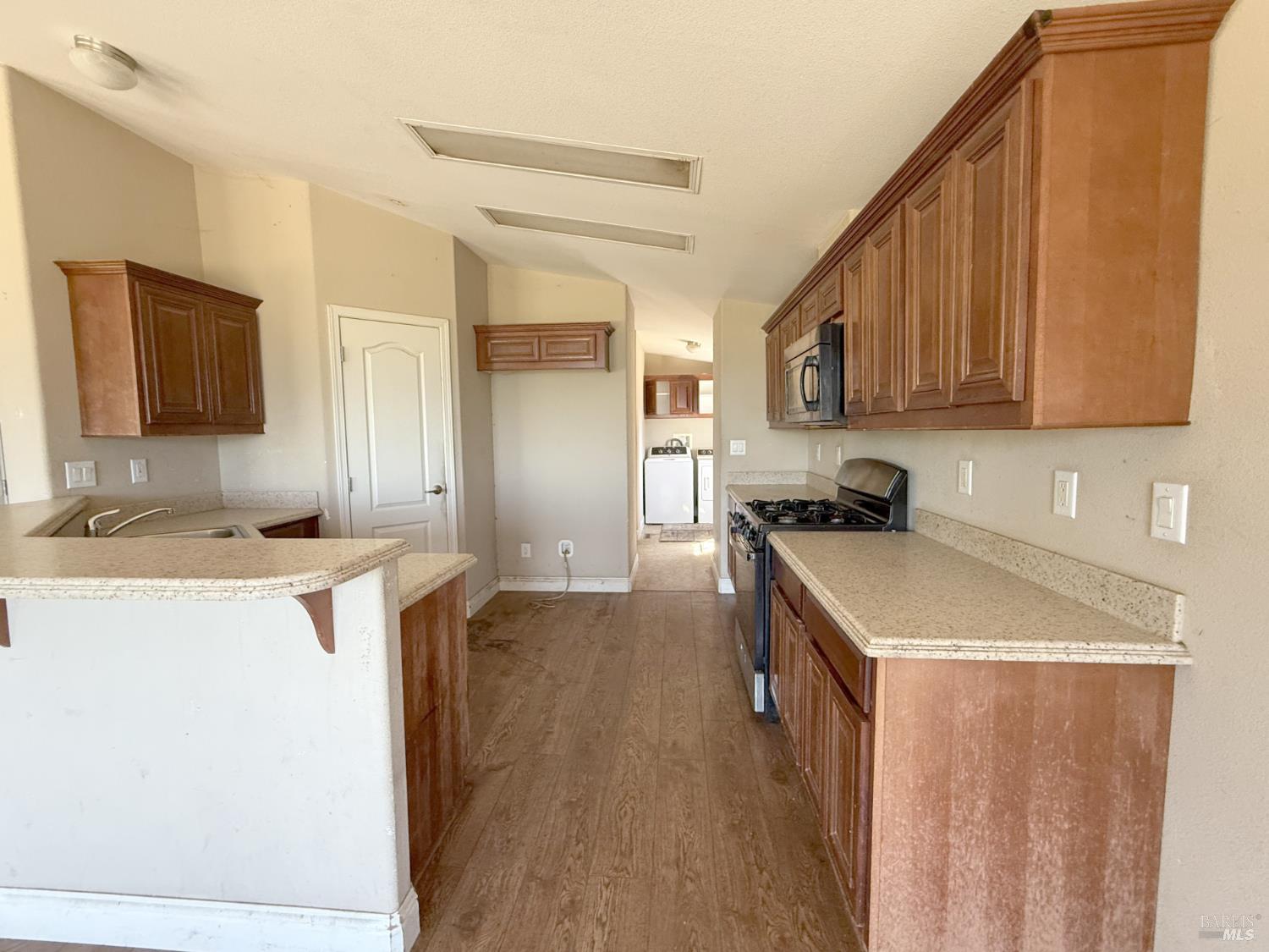 6060 Wilder Ridge Road Garberville, CA 95542 - Photo 5 of 26