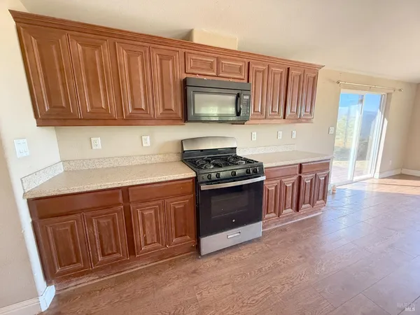 $170,000 | 6060 Wilder Ridge Road, Garberville, CA 95542
