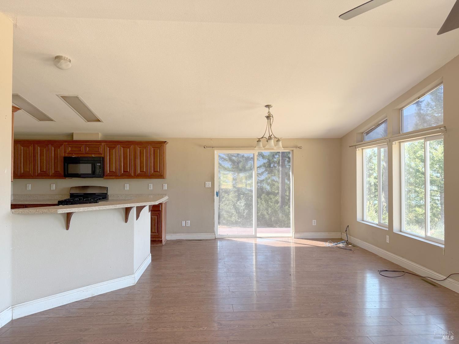 6060 Wilder Ridge Road Garberville, CA 95542 - Photo 7 of 26
