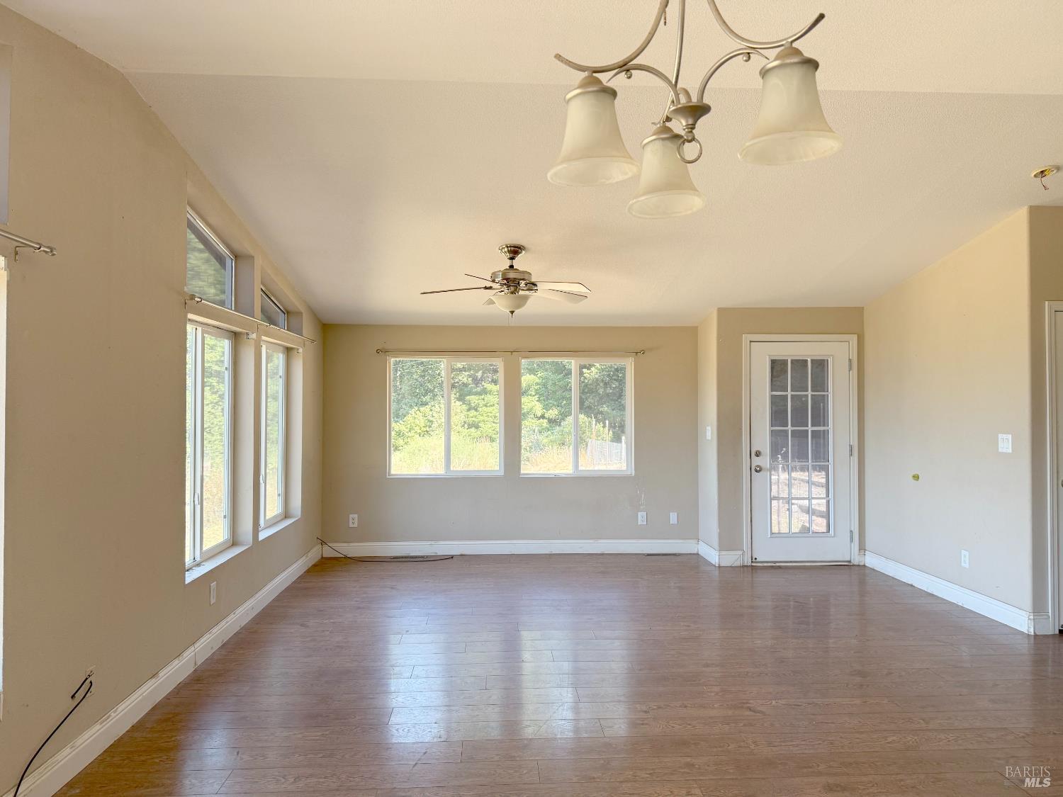 6060 Wilder Ridge Road Garberville, CA 95542 - Photo 8 of 26