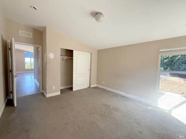 $245,000 | 6060 Wilder Ridge Road, Garberville, CA 95542