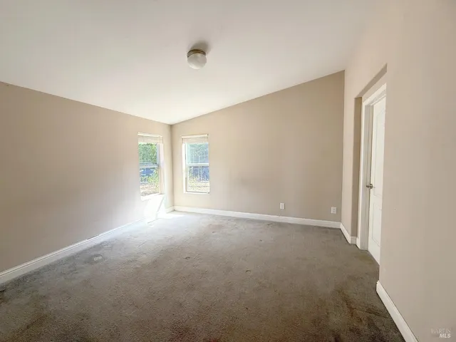 $245,000 | 6060 Wilder Ridge Road, Garberville, CA 95542