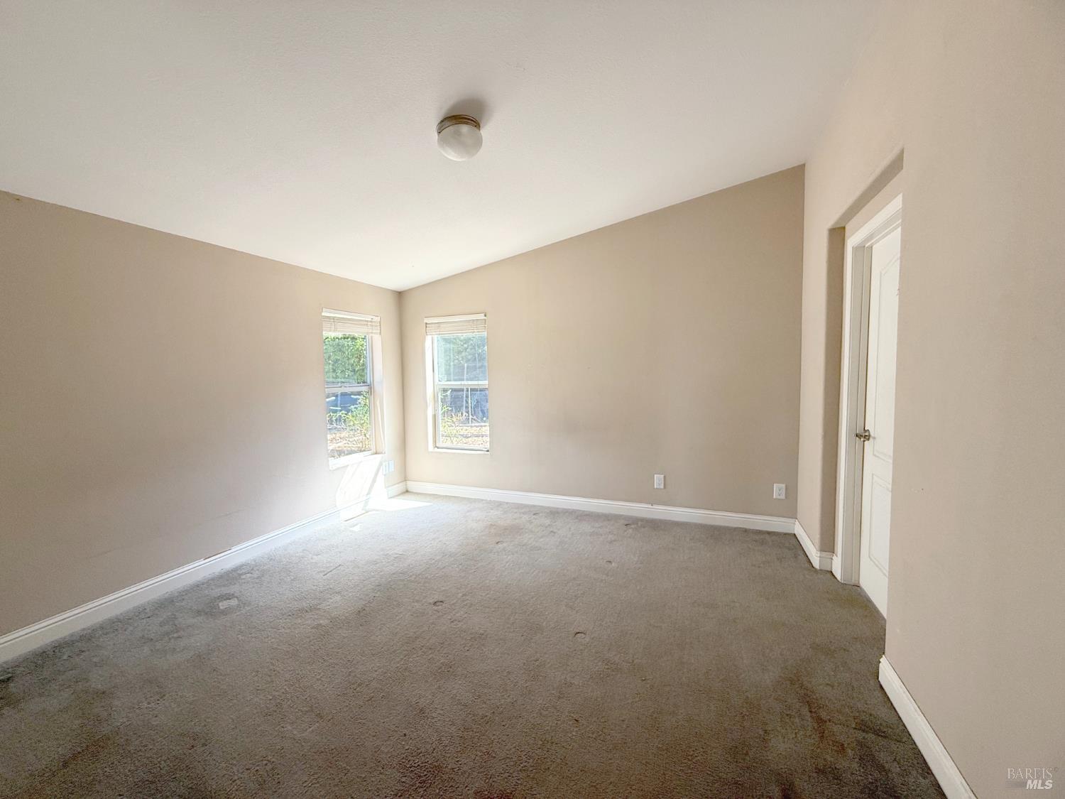 6060 Wilder Ridge Road Garberville, CA 95542 - Photo 10 of 26