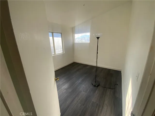 $3,100 | 11423 Aberdeen Drive, Fontana, CA 92337