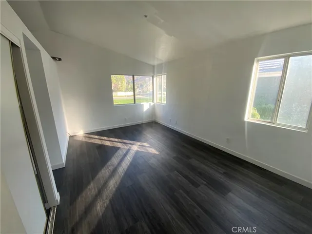 $3,100 | 11423 Aberdeen Drive, Fontana, CA 92337