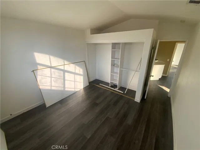 $3,100 | 11423 Aberdeen Drive, Fontana, CA 92337