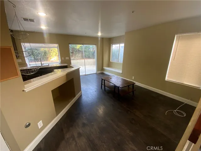 $3,100 | 11423 Aberdeen Drive, Fontana, CA 92337