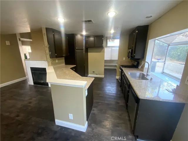 $3,100 | 11423 Aberdeen Drive, Fontana, CA 92337