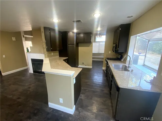 $3,100 | 11423 Aberdeen Drive, Fontana, CA 92337