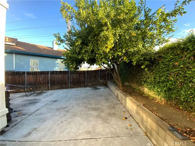 $3,100 | 11423 Aberdeen Drive, Fontana, CA 92337