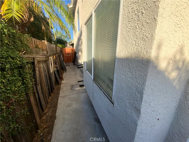 $3,100 | 11423 Aberdeen Drive, Fontana, CA 92337