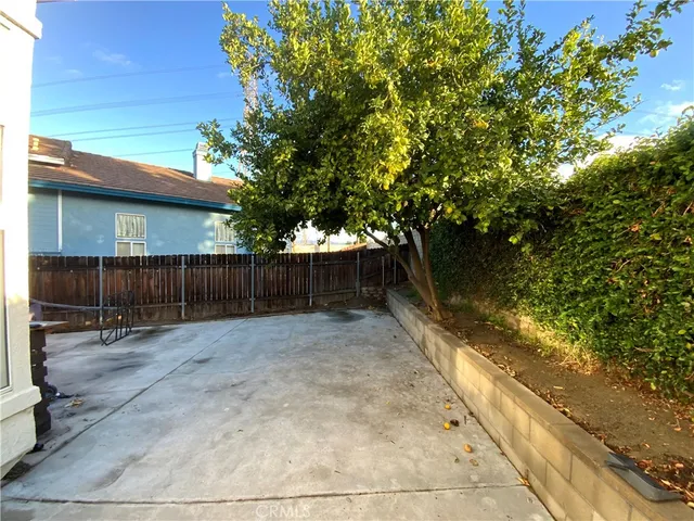 $3,100 | 11423 Aberdeen Drive, Fontana, CA 92337