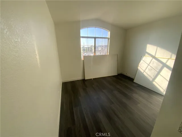 $3,100 | 11423 Aberdeen Drive, Fontana, CA 92337