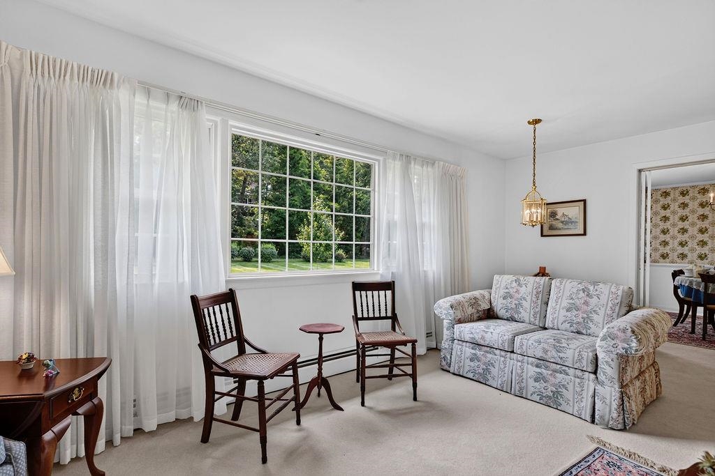 1243 Meadowbrook Road Waynesboro, VA 22980 - Photo 20 of 57 Gallery Image 20
