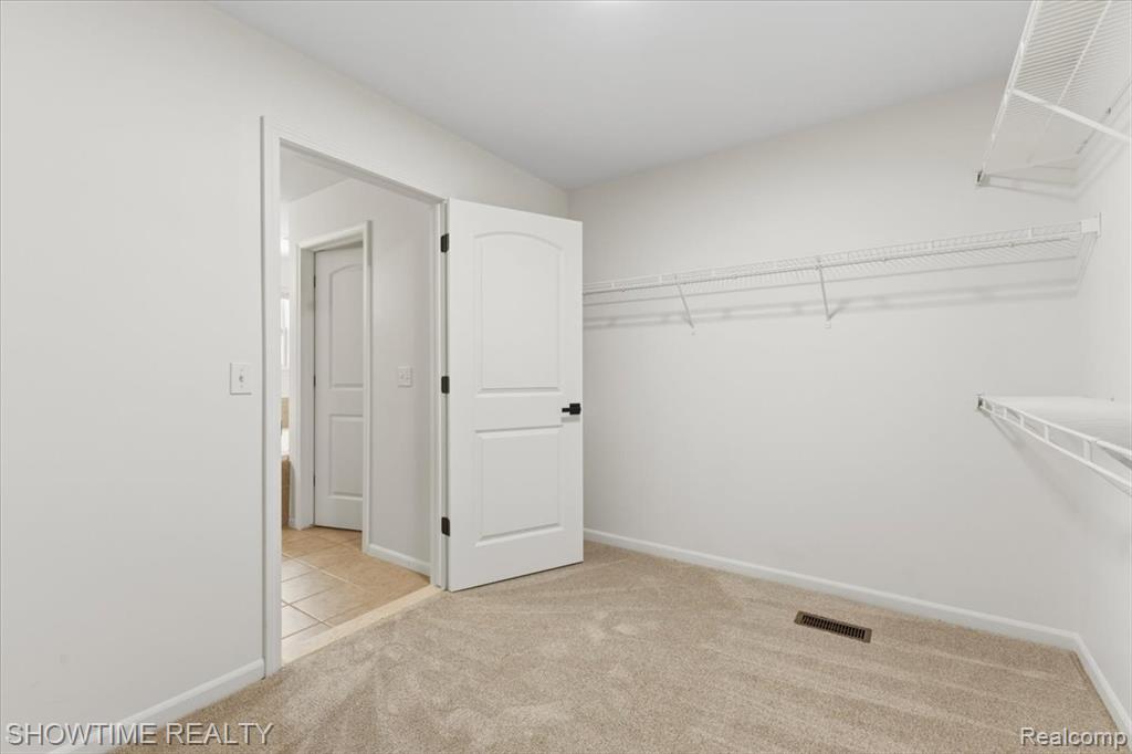 3699 Connors Drive Rochester Hills, MI 48307 - Photo 34 of 51