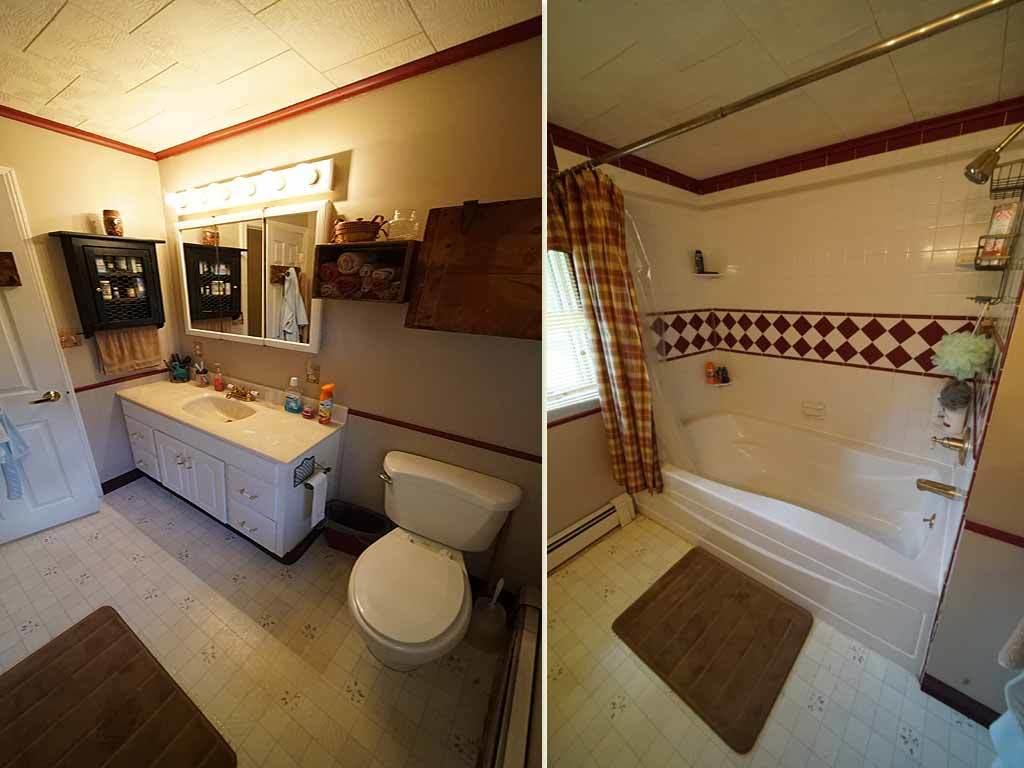 397 Hodgdon Mills Road Houlton, ME 04730 - Photo 39 of 57 bath-397-hodgdon-mills-rd