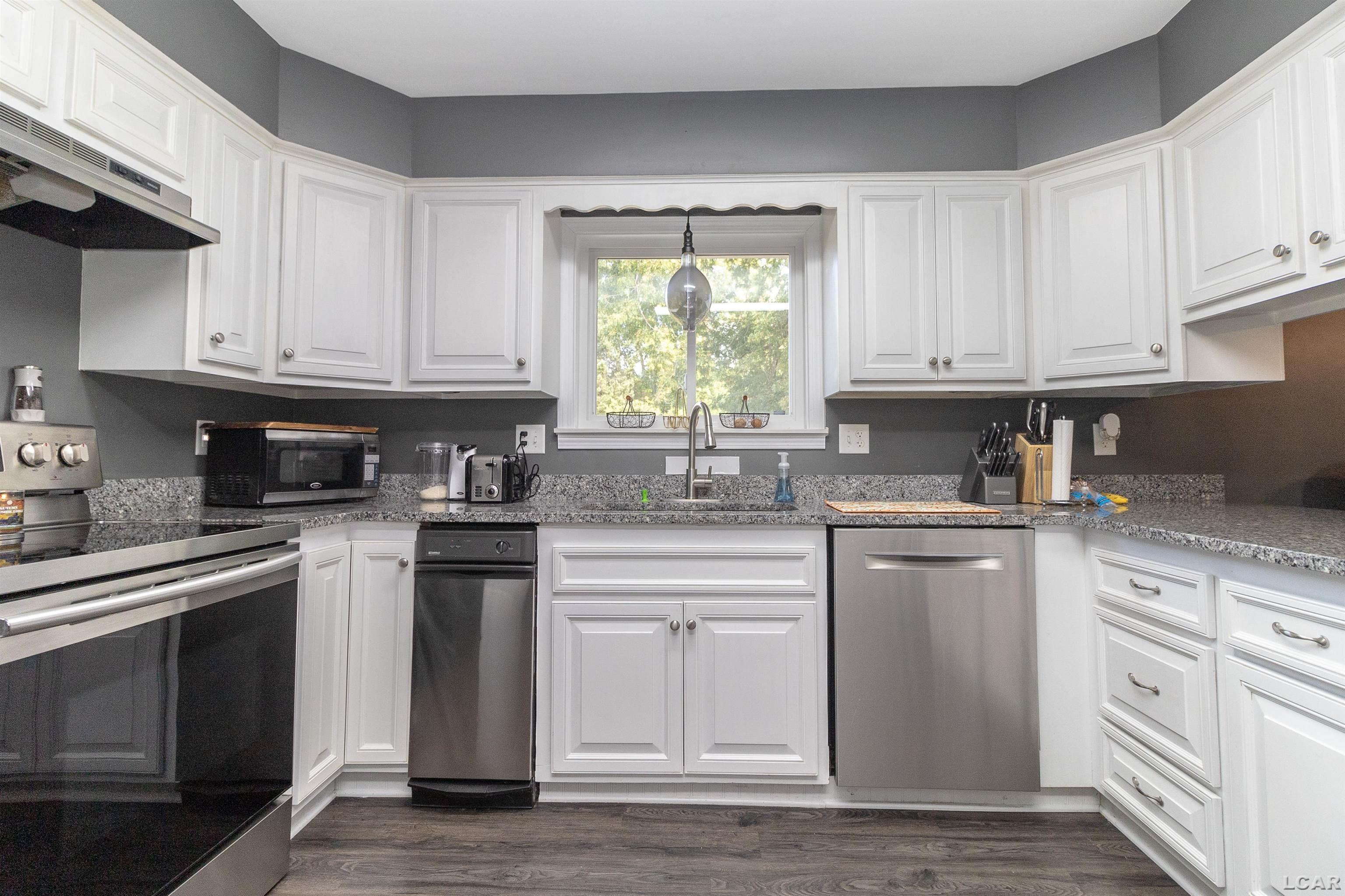 4118 South Custer Road Monroe, MI 48161 - Photo 25 of 59