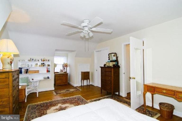 6308 Wilmett Road Bethesda, MD 20817 - Photo 8 of 17 Other #2