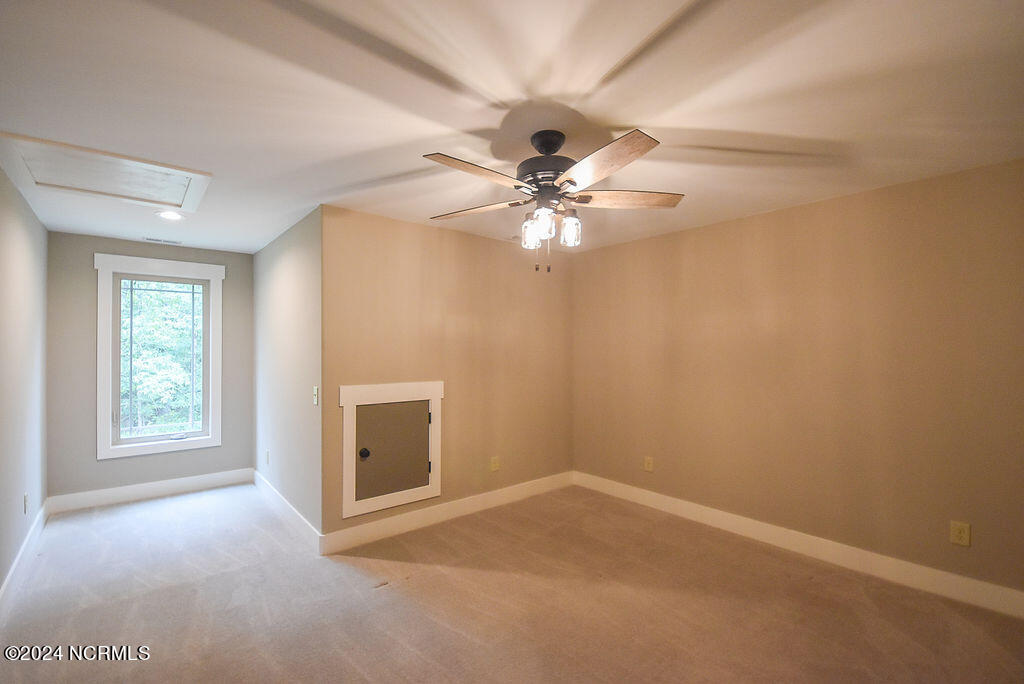 3779 Carthage Road West End, NC 27376 - Photo 56 of 94 3779CarthageRd-096