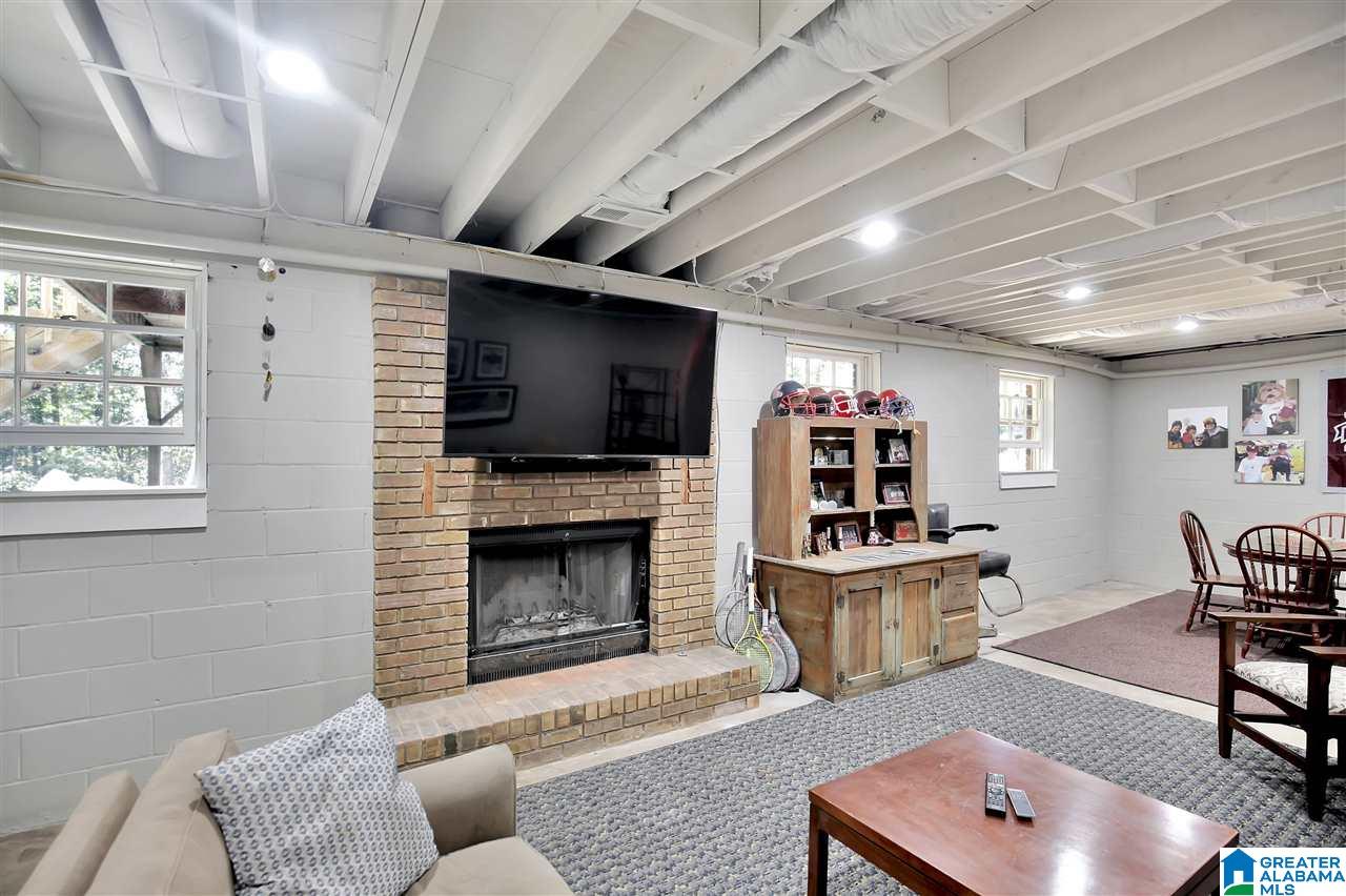 5058 Stratford Road Birmingham, AL 35242 - Photo 41 of 41