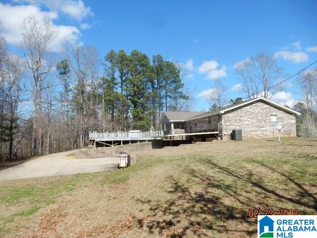 7086 Sellers Road Dora, AL 35062 - Photo 31 of 42 Gallery Image 31