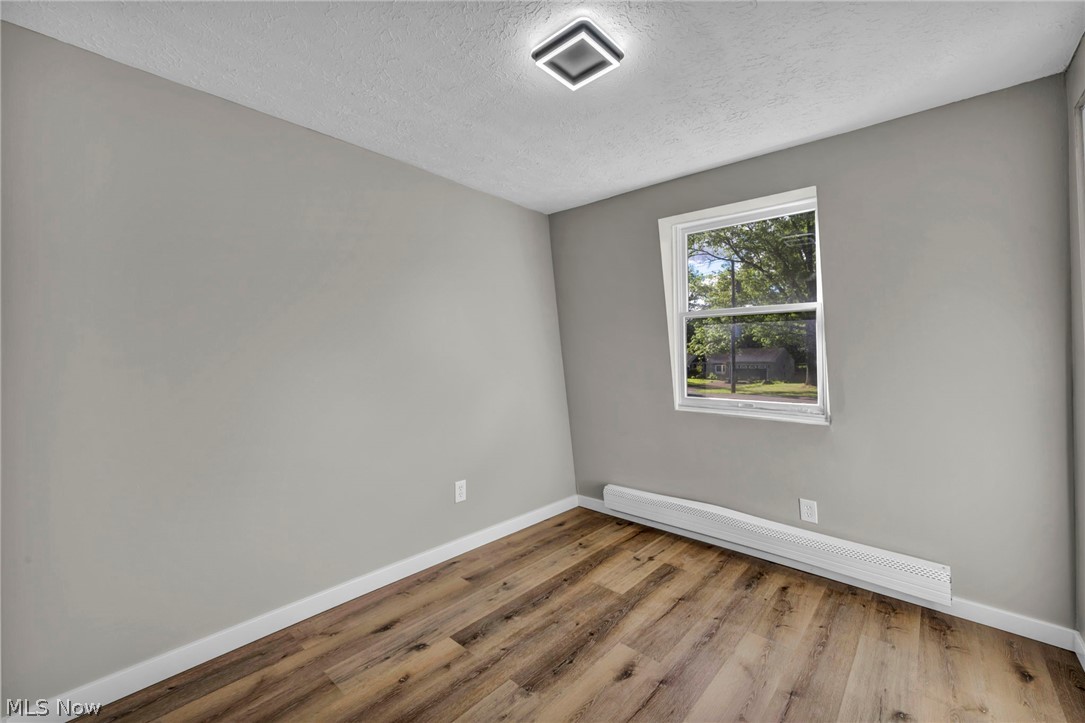 8742 Usher Road Olmsted Falls, OH 44138 - Photo 18 of 40