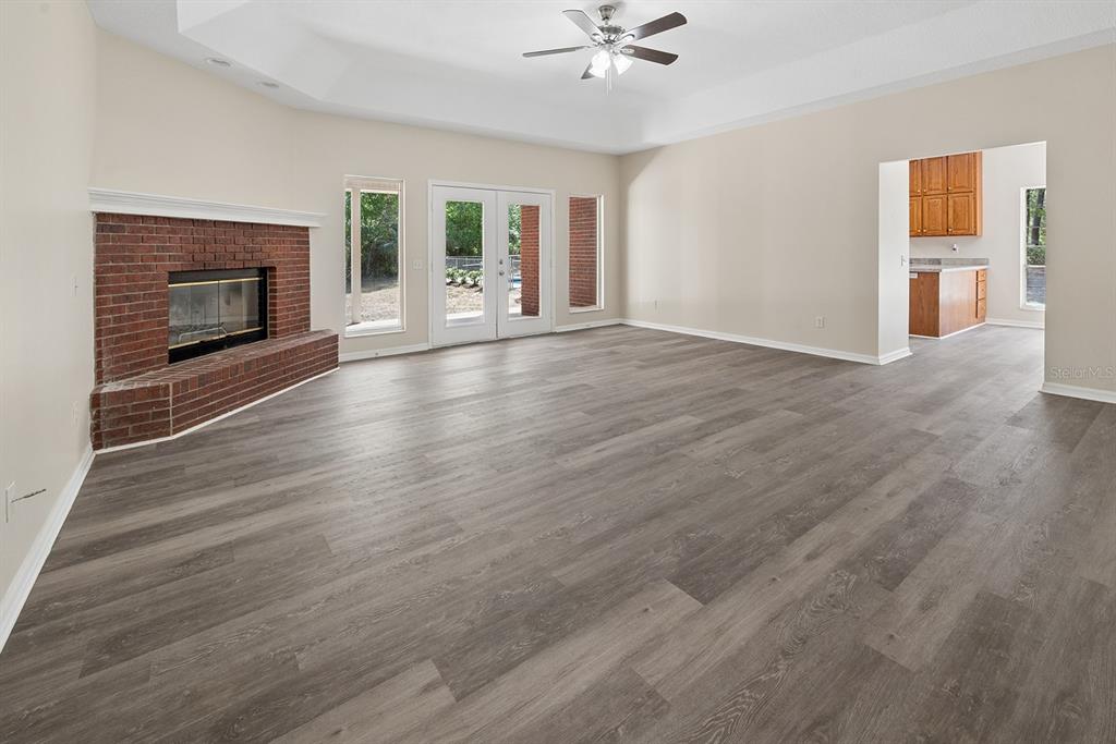 6240 Payne Road Keystone Heights, FL 32656 - Photo 23 of 40 Gallery Image 23