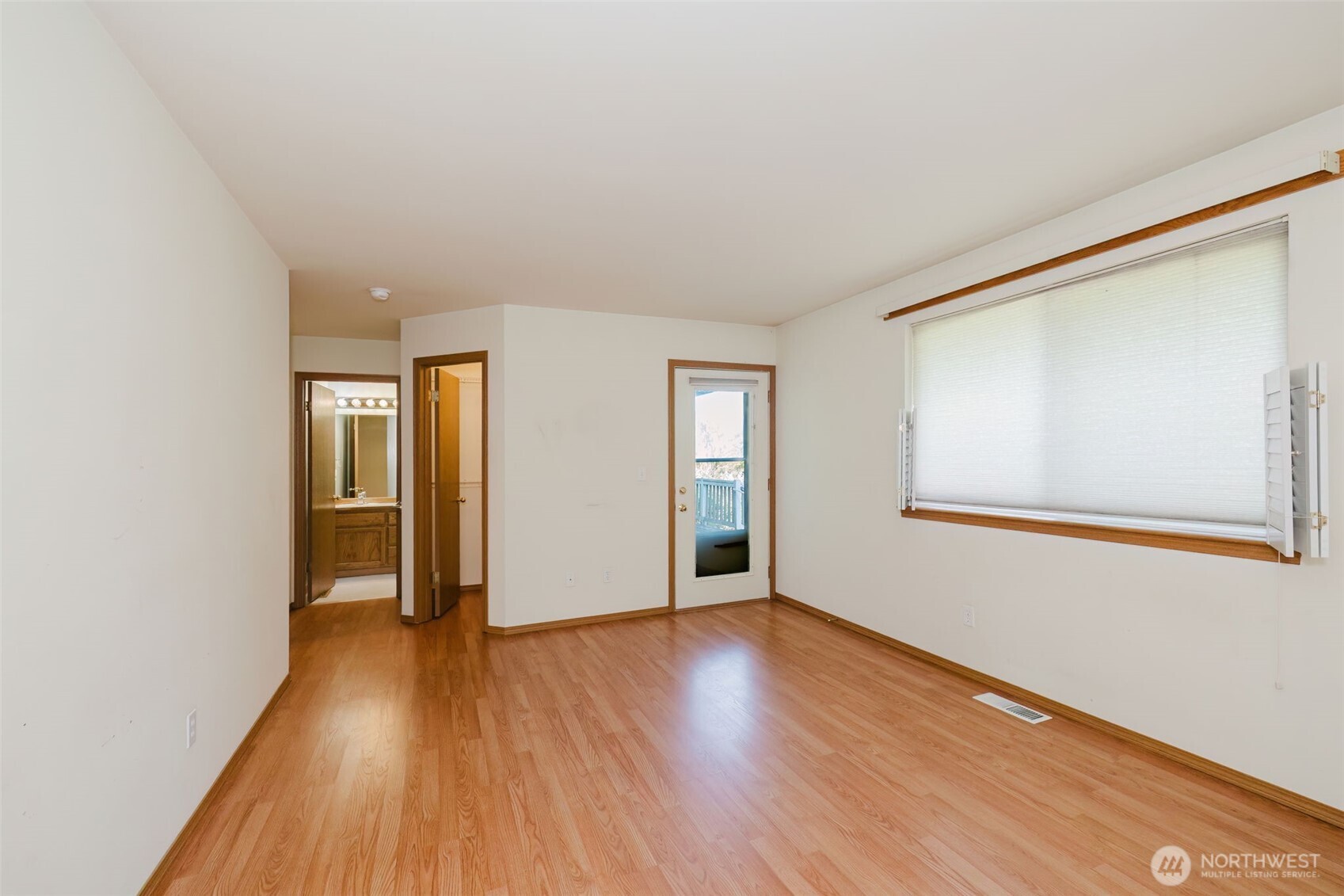 5305 Harbor Ridge Bremerton, WA 98312 - Photo 25 of 39
