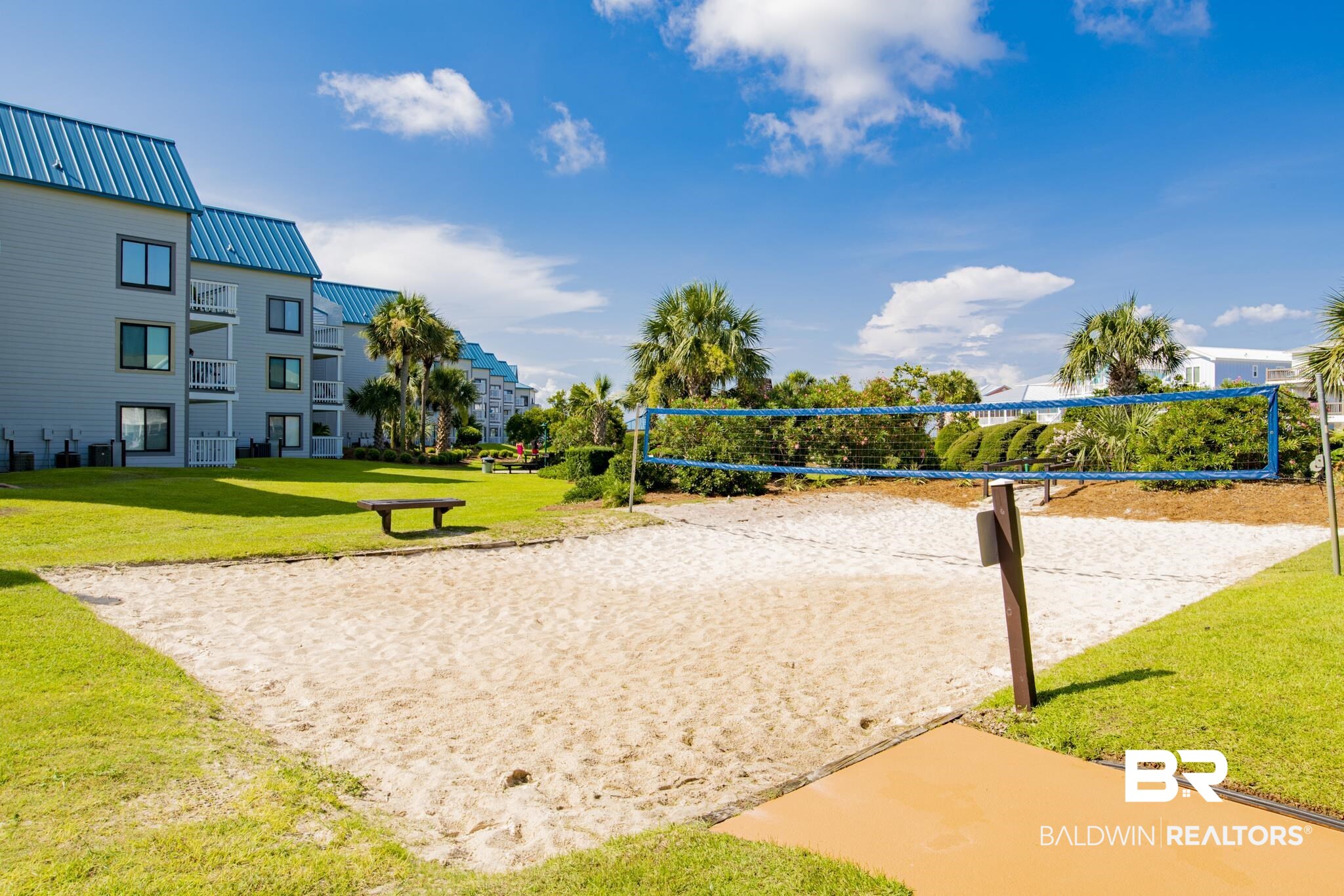 497 Plantation Road, Unit 1347 Gulf Shores, AL 36542 - Photo 26 of 32