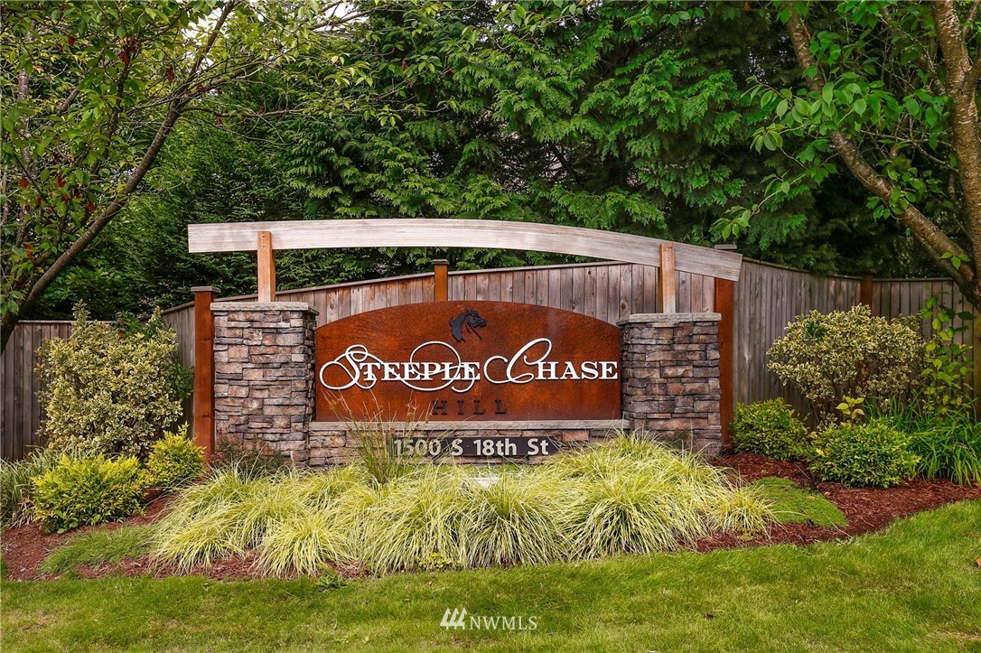 1500 South 18th Street, Unit E201 Renton, WA 98055 - Photo 16 of 25 Gallery Image 16
