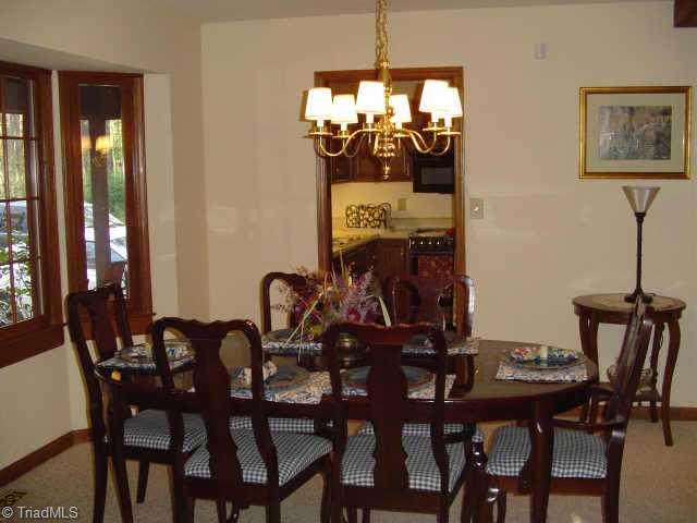 2810 Fleming Road Greensboro, NC 27410 - Photo 2 of 4 Other.