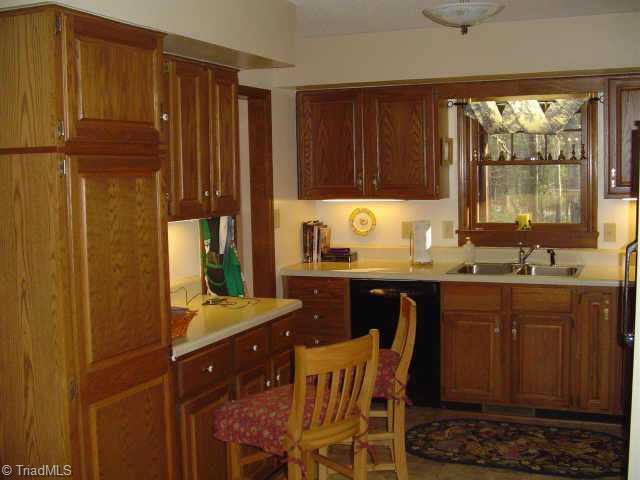 2810 Fleming Road Greensboro, NC 27410 - Photo 3 of 4 Other.