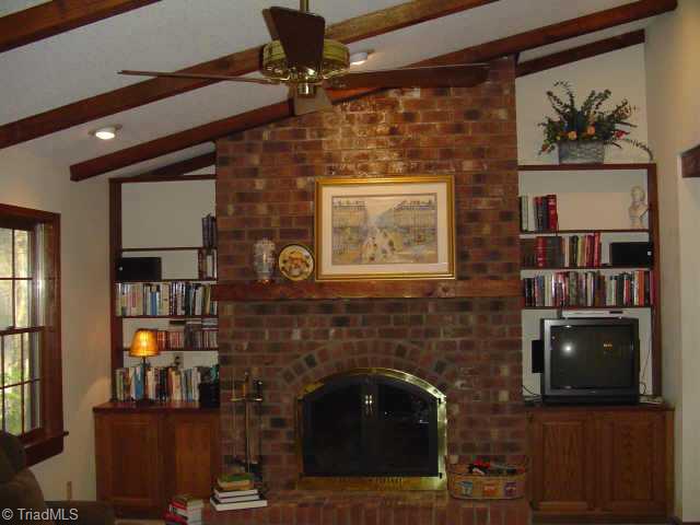 2810 Fleming Road Greensboro, NC 27410 - Photo 4 of 4 Other.