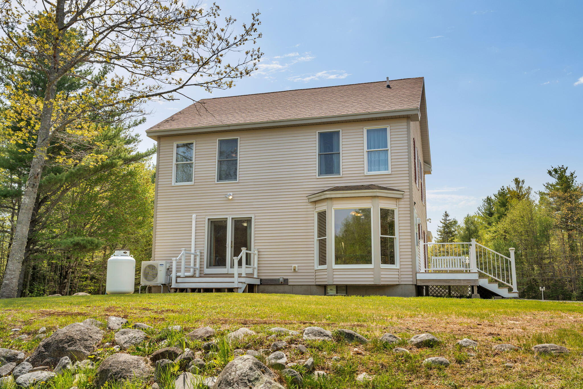 167 Twin Hill Road Ellsworth, ME 04605 - Photo 52 of 75 52-web-or-mls-167-twin-hill-rd