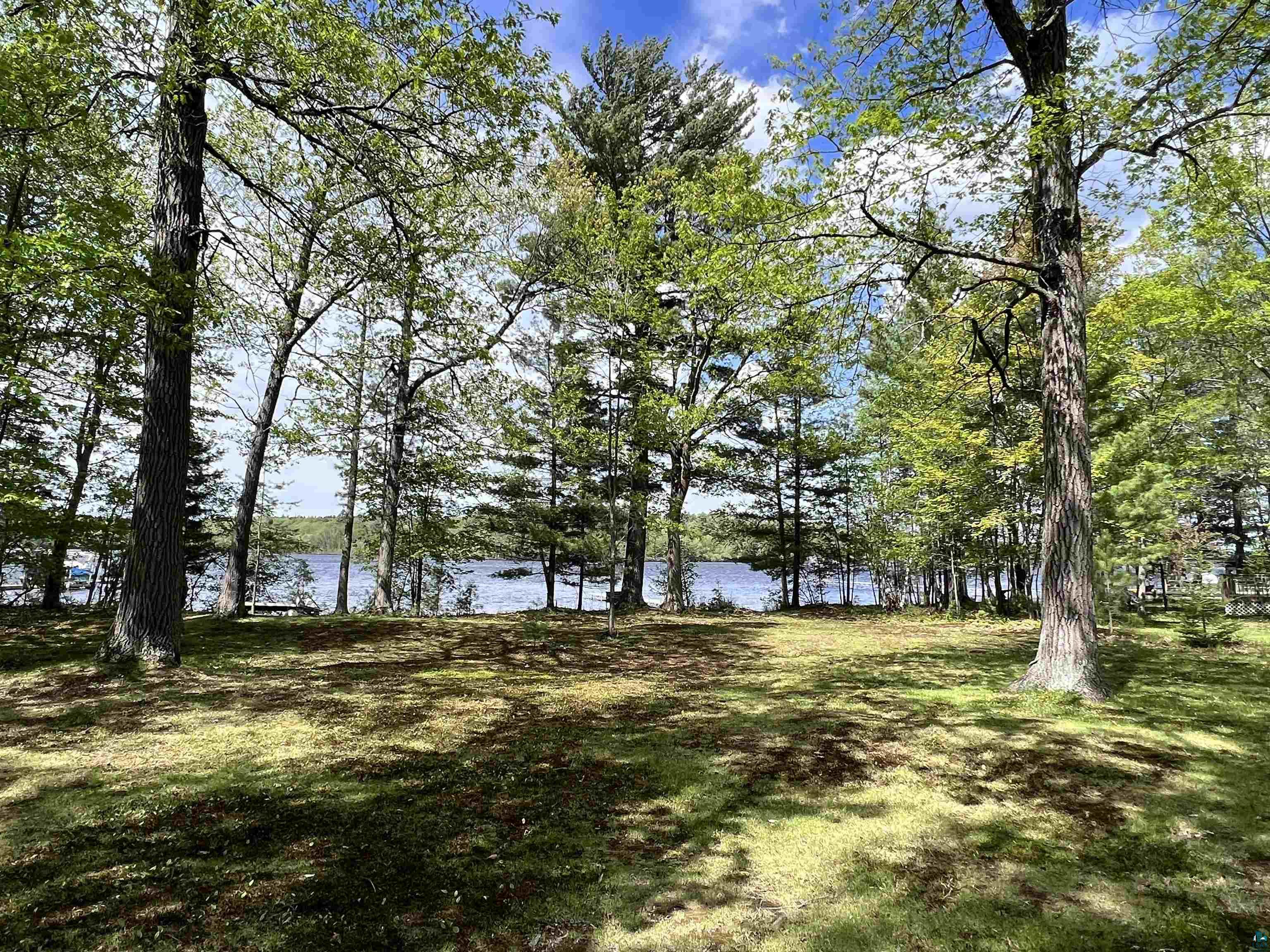 7044 South Cleveland Road Lake Nebagamon, WI 54849 - Photo 13 of 20