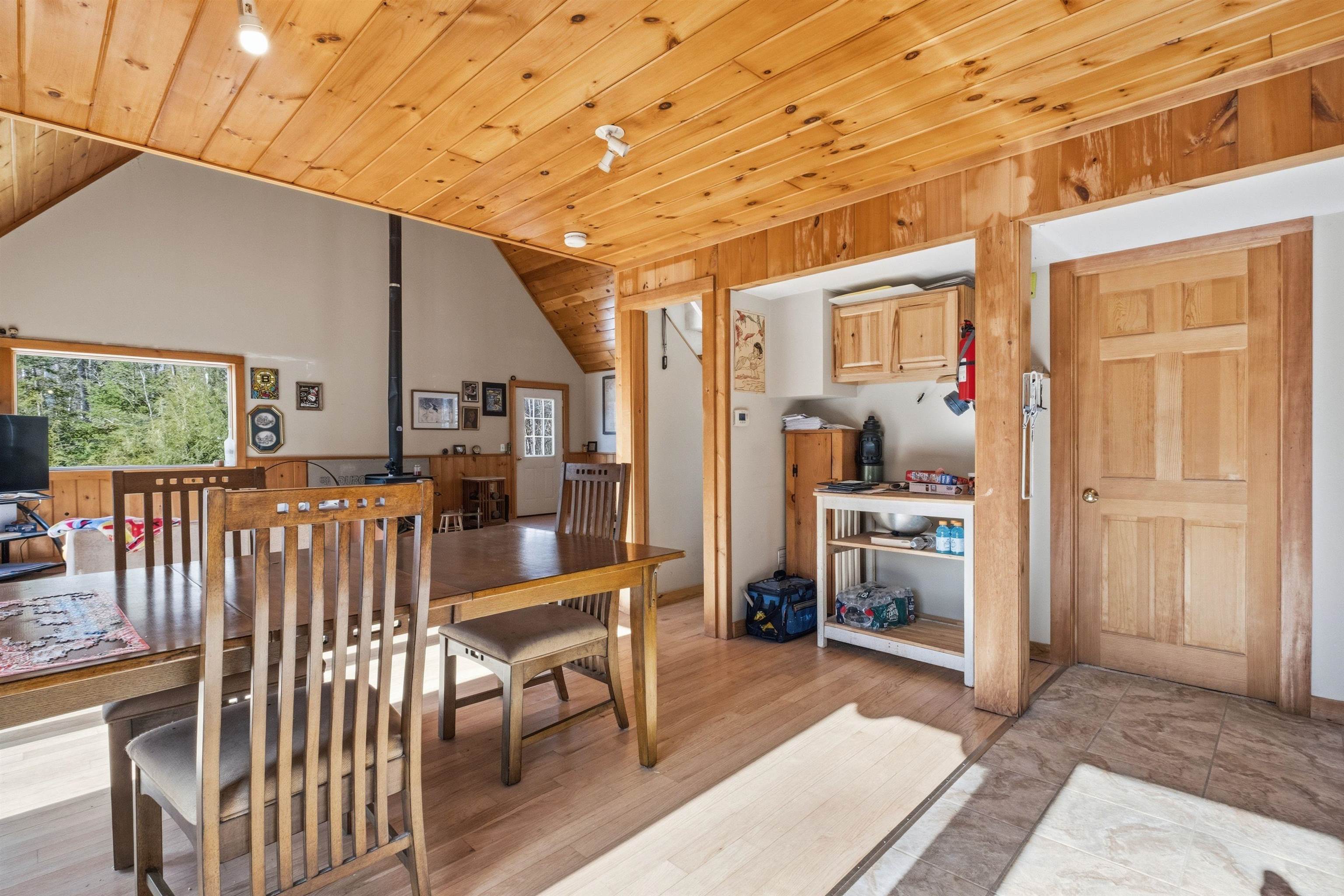 26 Doetown Road Ellsworth, NH 03266 - Photo 15 of 53 Gallery Image 15