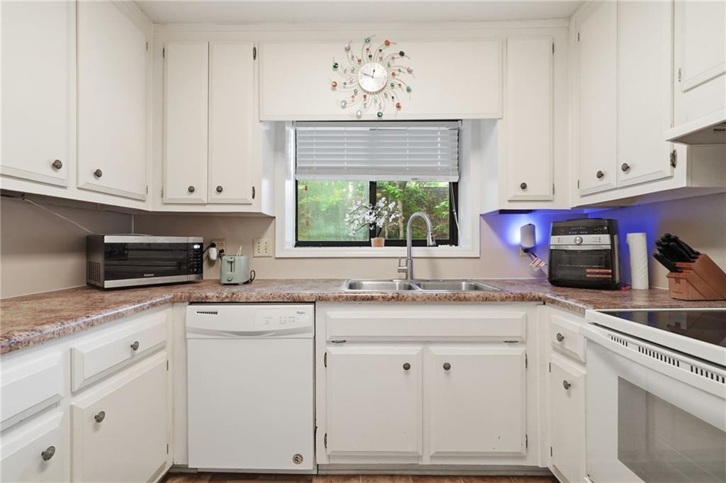200 Villa Road, Unit 103 Jasper, GA 30143 - Photo 7 of 30