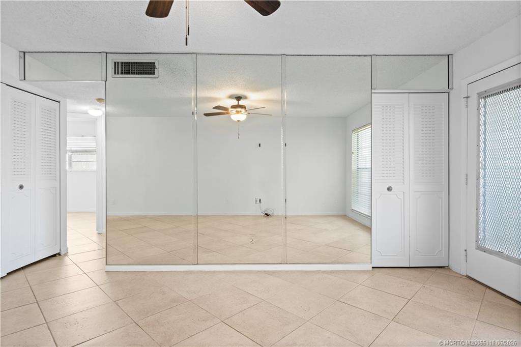 2118 Southeast Edler Drive, Unit B Stuart, FL 34994 - Photo 7 of 20 a view of a bathroom with a shower