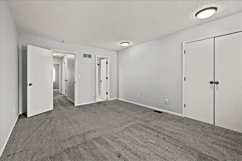 $245,000 | 8217 Switzer Street, Overland Park, KS 66214