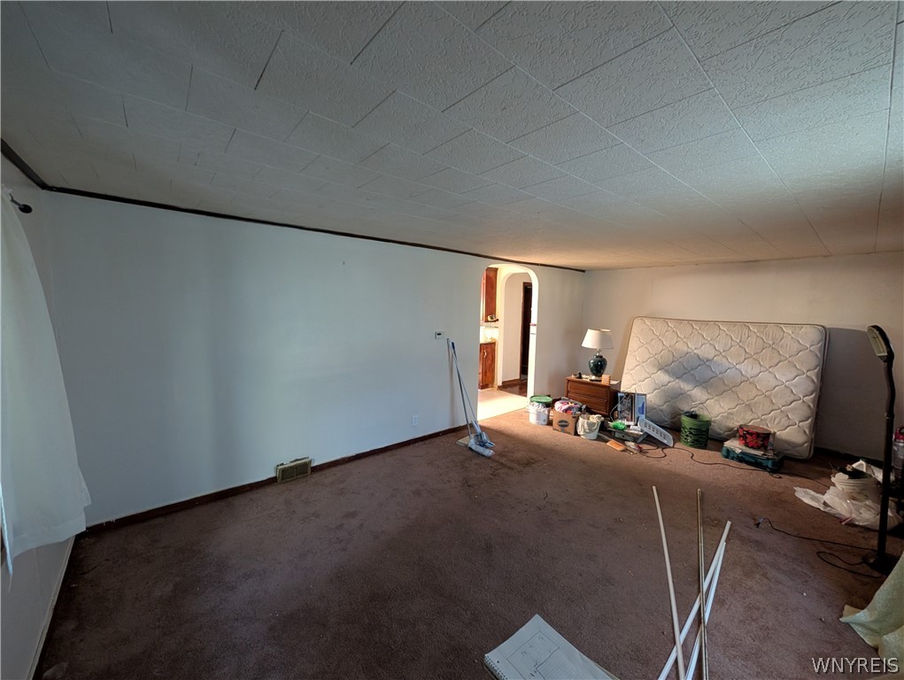 12351 Williston Road Marilla, NY 14052 - Photo 21 of 28