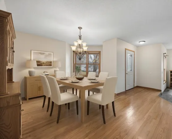$699,900 | 5335 Barry Lane, White Bear Lake, MN 55110