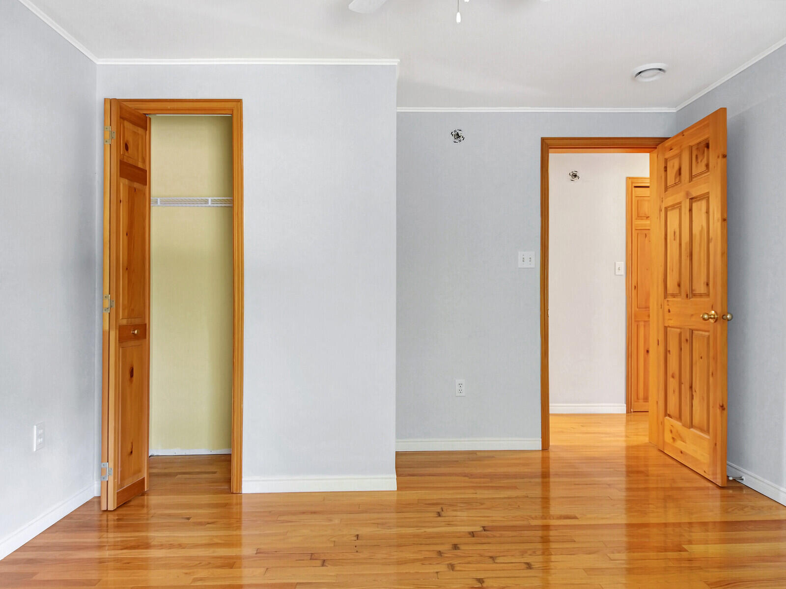 78 Logan Ridge Road Augusta, ME 04330 - Photo 25 of 49 2