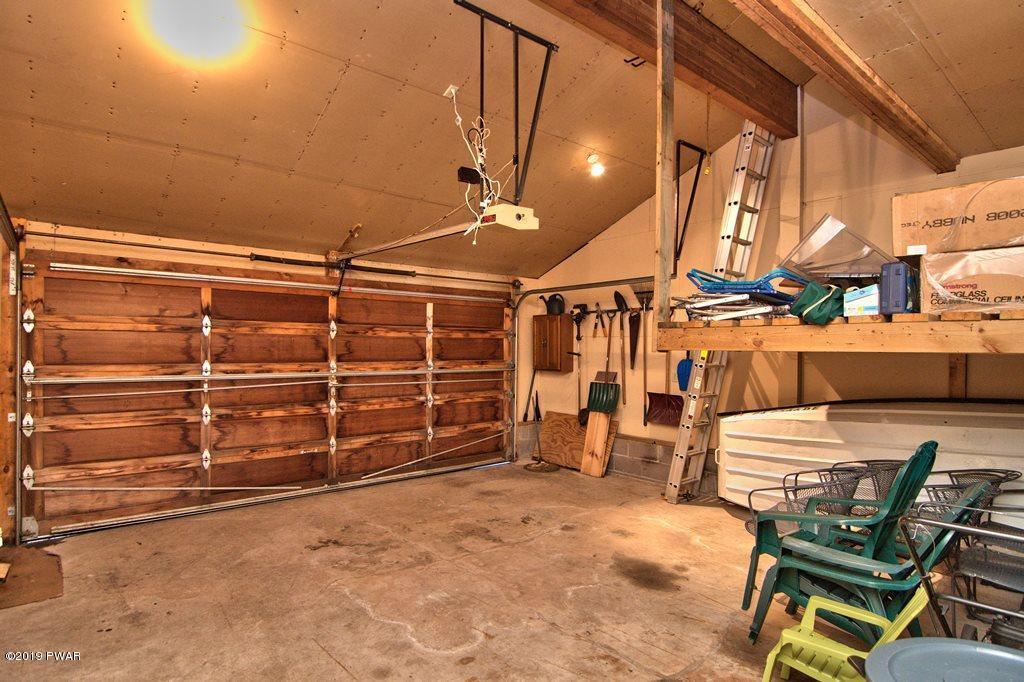 386 Oxbow Road Thompson, PA 18465 - Photo 66 of 80